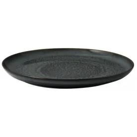 VILLEROY ET BOCH LIK 19-5167-2610